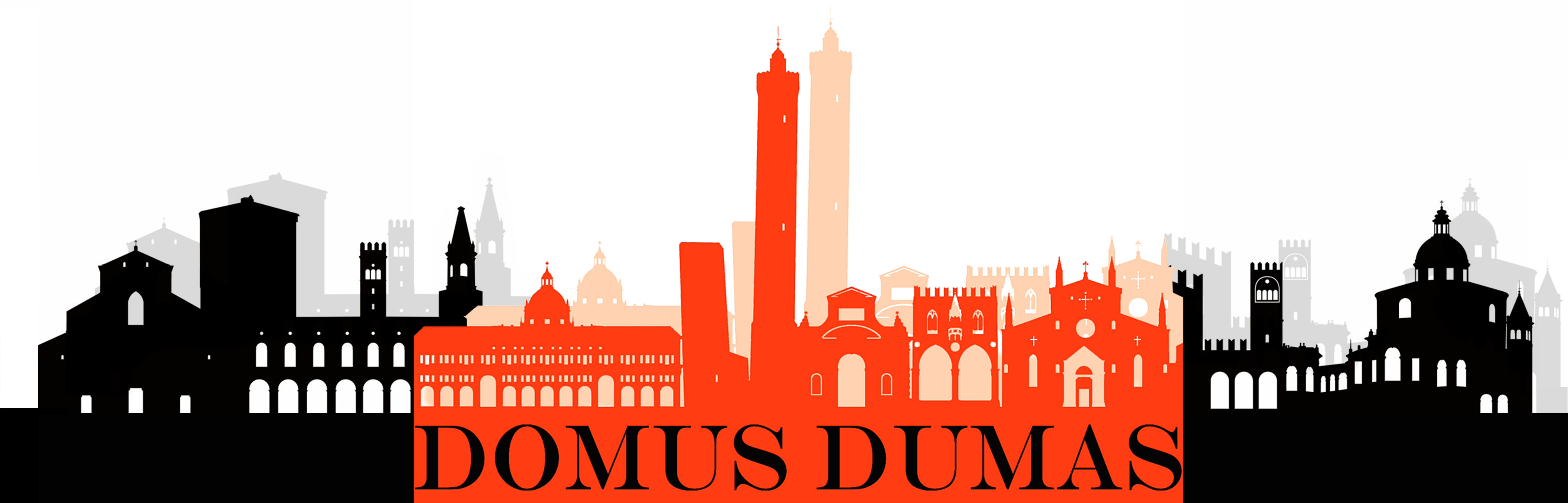 Domus Dumas